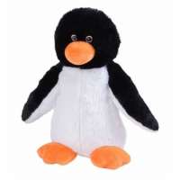 Warmies Pinguin Wärmekissen