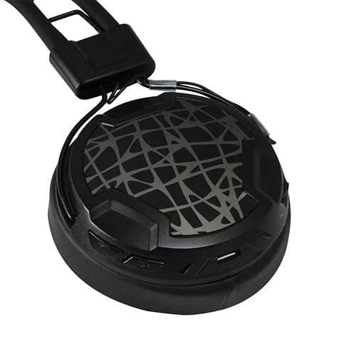 ARCTIC P604 Wireless On-Ear Kopfhörer