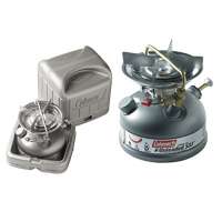 Coleman Unleaded Sportster II Campingkocher