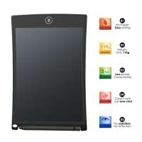 ELEGIANT LCD Schreibtafel