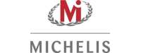 Vereinsbedarf Michelis Logo