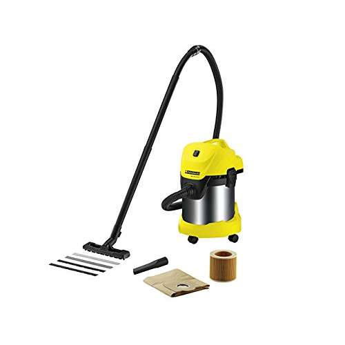 Industriestaubsauger