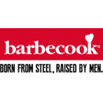 Barbecook 
