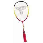 Badmintonschläger