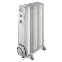 DeLonghi KH771120 Radiator