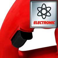 Einhell TC-MX 1400 E