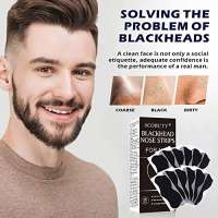  MiroPure elektrischer Hornhautentferner