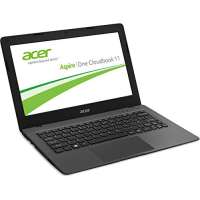 Acer Aspire One 11 Netbook