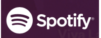 spotify