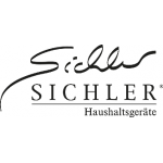 Sichler Haushaltsgeräte