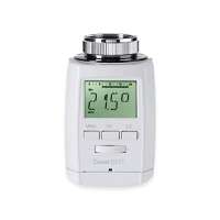 Comet DECT Heizkörperthermostat
