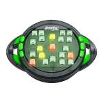 Learning Resources 8435 BrainBolt Denkspiel