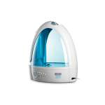 De Longhi UH 800E Luftbefeuchter
