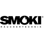 Smoki Räuchertechnik