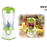 Rosenstein & S&ouml;hne BR-410 Standmixer