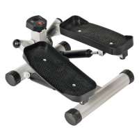 Rucanor Twister Stepper