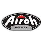 Airoh Helmet