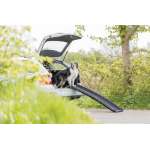 Trixie Petwalk Hunderampe