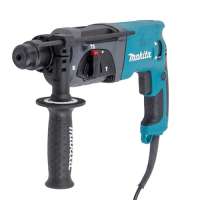 Makita HR2470 Bohrhammer