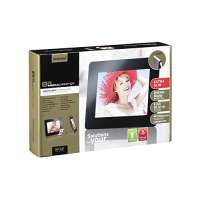 Intenso Mediadirector Digitaler Bilderrahmen