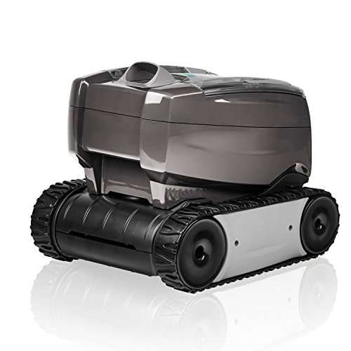 Poolroboter Tornax OT 3200 von Zodiac
