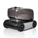 Poolroboter Tornax OT 3200 von Zodiac