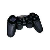 Techsolo TG 20 PC Controller