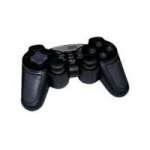 Techsolo TG 20 PC Controller