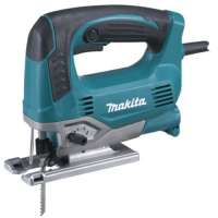 Makita JV0600J Stichsäge
