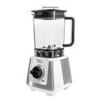 Bianco di puro pri-gr primo Standmixer
