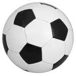 Fußball