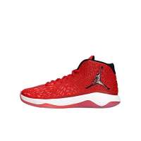 Nike Herren Jordan Ultra.Fly Basketballschuhe