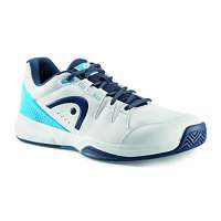 HEAD Brazer Tennisschuhe 