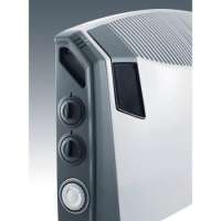 De Longhi HCS 2550 FTS Konvektor