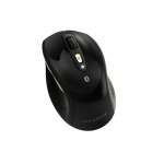 GigaByte M7700B PC Maus