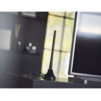 Philips SDV5100 12 DVB-T Antenne