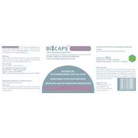 BICAPS Kaliumcitrat