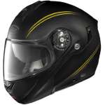 X lite X 1003 Tourer Klapphelm
