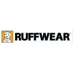 Ruff Wear