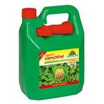 Neudorff Finalsan AF Unkrautvernichter