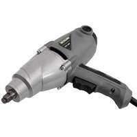 Hesselink PIW 1000 Schlagschrauber