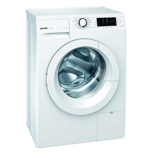 Gorenje Waschmaschine