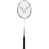 VICTOR Badmintonschläger und Federballschläger