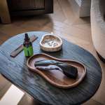 Remington MB320C Barttrimmer