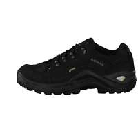 Lowa Schuhe Renegade II GTX LO Wanderschuh