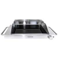 Thomson THGR05552 Glaskeramik Tischgrill