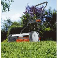 Gardena 380 C Handrasenm&auml;her