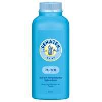Penaten Baby Puder