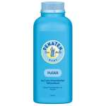 Penaten Baby Puder