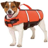 Karlie Doggy Aqua-Top Hundeschwimmweste